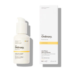 UV Filters SPF45 Serum, , large, image3