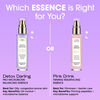 Detox Darling Microbiome Balancing Toner + Essence, , large, image8