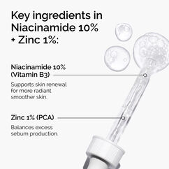 Niacinamide 10% + Zinc 1%, , large, image4