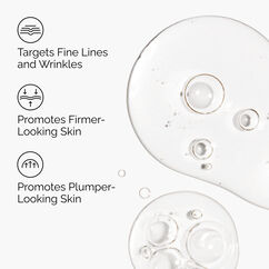 Matrixyl 10% + HA, , large, image6