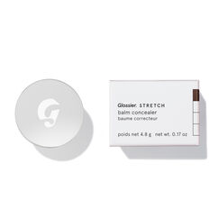 Stretch Concealer, VERY DEEP 1, large, image7