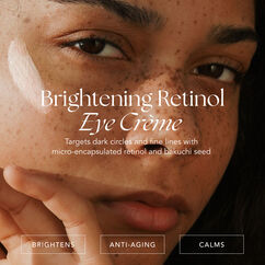 Brightening Retinol Eye Cr&egrave;me, , large, image5