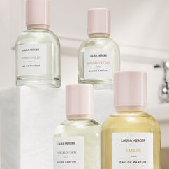 Vanille Eau De Parfum, , large, image6