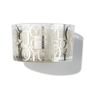 Winter Pine 3 Wick Scented Candle 420G