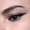Eyeliner Ink, , large, image5