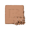 Sun Stalk'r Instant Warmth Bronzer, INDA SUN , large, image2