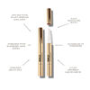 Cuticle Serum Pen, , large, image3
