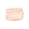 Ombre &Eacute;clat Liquide Eyeshadow, 1 CHAMPAGNE, large, image2