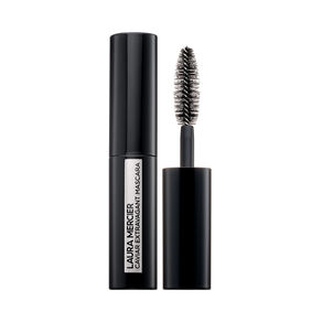 Caviar Extravagant Mascara, , large