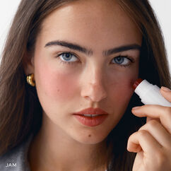 Petite Baby Cheeks Blush Stick Trio, , large, image6