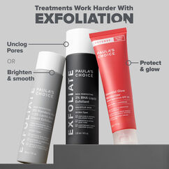 Essential Glow Moisturiser SPF 30, , large, image7