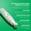 Green Tea Caffeine Bright-Eye Serum, , large, image6