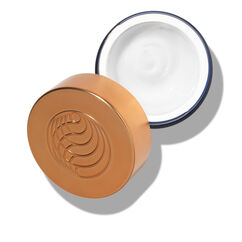 The Face Cream Mask, , large, image2