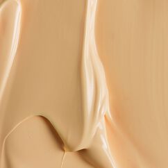 RAD Antioxidant Sun Cream SPF15, , large, image4