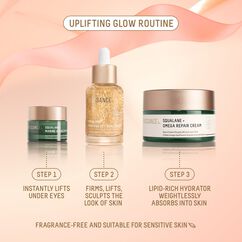 Uplifting Glow Set, , large, image5