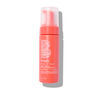 Style + Treat&trade; Yuzu + Plum Oil Full Miracle Styling Foam, , large, image1