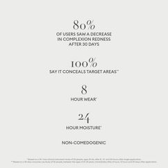 Softlight Luminous Hydrating Concealer, LX 010, large, image6