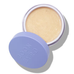 Violet Haze Body Scrub, , large, image2