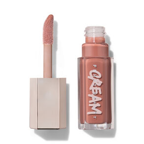 Fenty Beauty Gloss Bomb Cream Colour Drip Lip Cream