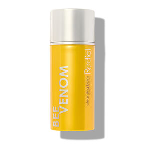 Bee Venom Cleansing Balm