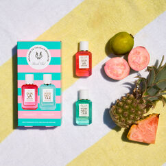 Beach Club Mini Perfume Duo, , large, image2