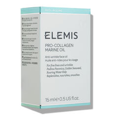 Pro-Collagen Marine Oil, , large, image5