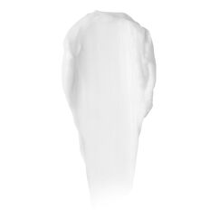 Anti-Wrinkle Face Suncare SPF30, , large, image2