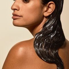 Mascarilla de Babassu Mask, , large, image5