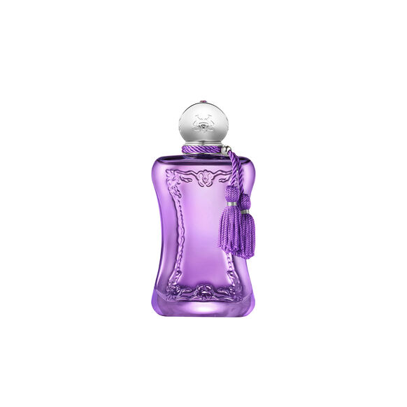 Palatine Eau de Parfum, , large, image1