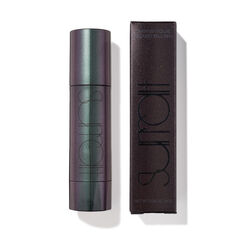 Artistique Liquid Blush, PARFAIT 8.ML, large, image4