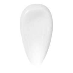 Total Moisture Daily Facial Cream, , large, image3