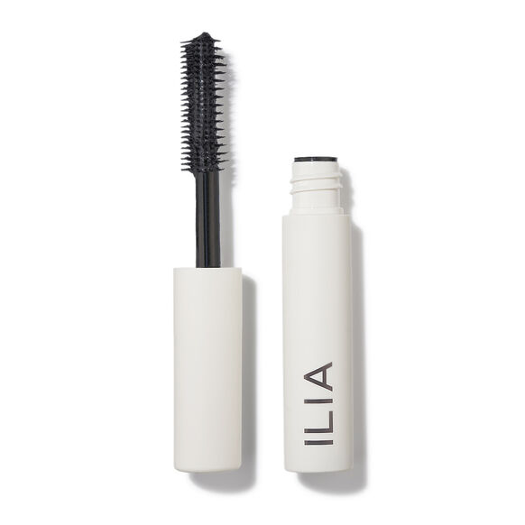 Limitless Lash Mascara, , large, image1