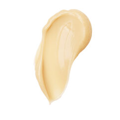 Banana Bright+ Instant Glow Moisturiser, , large, image3