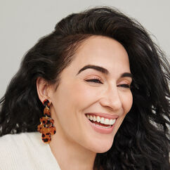 Conditioner For Thinning Hair, , large, image7