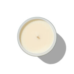 Revolution De La Fleur Candle 190g, , large, image2