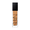 Natural Radiant Longwear Foundation, CADIZ, large, image1