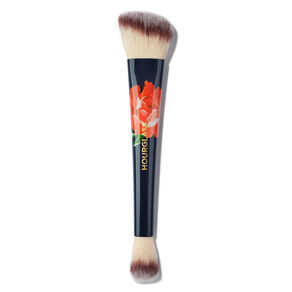Ambient Lighting Edit Brush II Fox