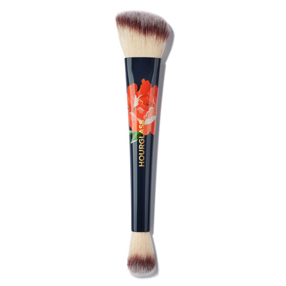 Ambient Lighting Edit Brush II Fox, , large, image1