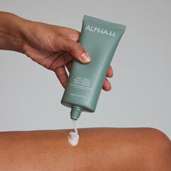 Daily Dose Multivitamin Body Serum, , large, image7