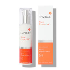 Vita-Antioxidant AVST Moisturiser 5, , large, image3