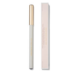 Eye Love You Eye Pencil, KH&Ocirc;L NOIR , large, image5