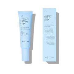 Molecular Barrier Recovery Cream Balm, , large, image3