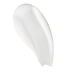 Urea 5% Body Serum, , large, image2