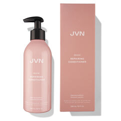 Revive Repairing Conditioner, , large, image2