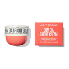 Bom Dia Bright Cream, , large, image4