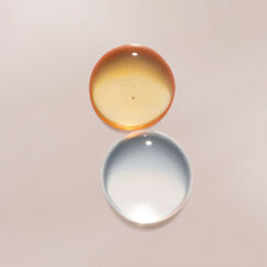 Sun Beauty Protective Water Spf50, , large, image2