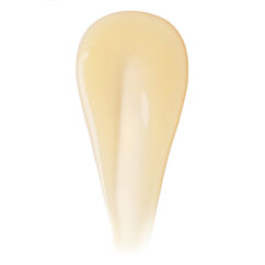 Brazilian Joia Strengthening & Smoothing Shampoo, , large, image2