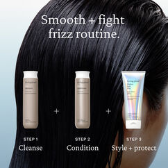 Sili-CLONE&trade;&nbsp;No Frizz Conditioner, , large, image10