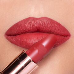 Pillow Talk Love Effect Lipstick - Matte Revolution, LOVE TALK, large, image3