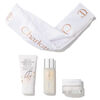 Charlotte's Hydration Revival Skincare Discovery Set, , large, image2